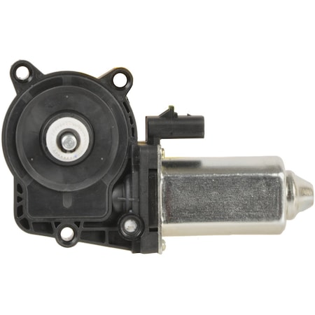 A1 Cardone New Window Lift Motor, 82-40026 82-40026